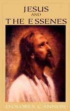 Jesus essenes for sale  Tacoma
