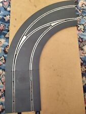 Scalextric sport digital for sale  WIRRAL