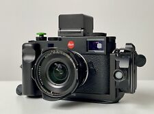 Leica m11 60mp for sale  USA