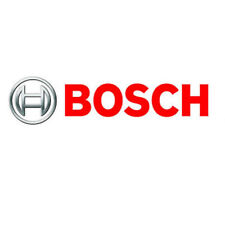 Bosch 0986082040 alternator for sale  UK