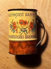 Streithorst kaffeelot bremen gebraucht kaufen  Gettorf