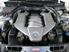 Mercedes benz c63 gebraucht kaufen  Herschbach