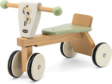 Triciclo legno bambini usato  Roma