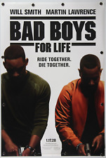 Bad boys life for sale  Maumee