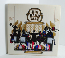 big band jazz for sale  Palm Desert