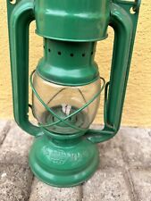 Rara lampada lanterna usato  Torre Canavese