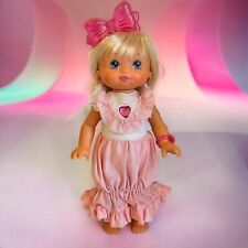 Mattel sparkles doll for sale  Roanoke