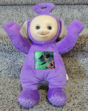 Talking teletubbies tinky for sale  Colorado Springs