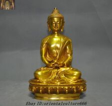 Tibetan buddhism fane for sale  Shipping to Ireland