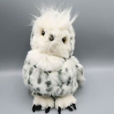 Snow owl hand for sale  Plantsville