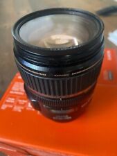 Canon 4 5.6 for sale  Kihei