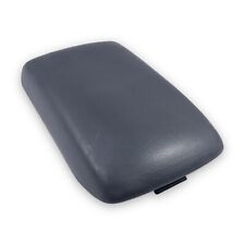 1997-2001 Toyota Camry Center Console Arm Rest Lid METAL HINGE Gray for sale  Shipping to South Africa