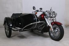 Motorcycle sidecar universal for sale  Lake Worth