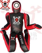 Mma grappling dummy for sale  Poughkeepsie