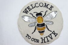 Spoontiques welcome hive for sale  Chillicothe