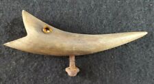 Antler horn sculpture for sale  Sorrento