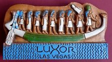 luxor for sale  LONDON
