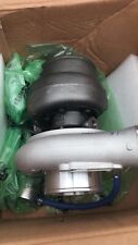 ✅ Doosan Turbocharger DSN65.09100-7140 65.09100-7140 for sale  Shipping to South Africa