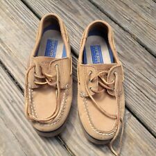 Sperry topsider loafer for sale  Trinity