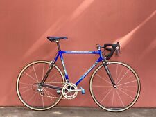 Colnago c40 d'occasion  Lyon VII