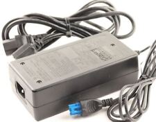 Genuine adapter charger for sale  Wilmington