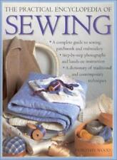 Comp book sewing for sale  UK