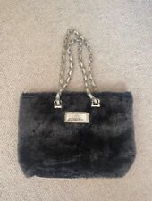 River island fluffy for sale  UXBRIDGE