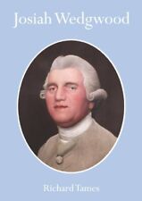 Josiah wedgwood illustrated for sale  Shipping to Ireland