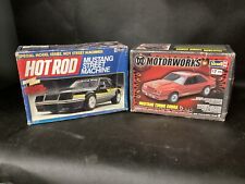 Revell hot rod for sale  Spruce Pine