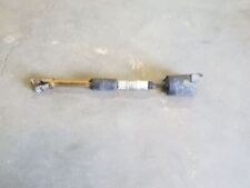 Steering Column to Gear Box Shaft | Fits 05 06 07 Ford F250 F350 for sale  Shipping to South Africa