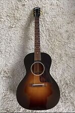 Gibson 1932 reissue for sale  DONCASTER