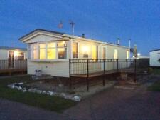 Luxury holiday caravan for sale  BIRMINGHAM