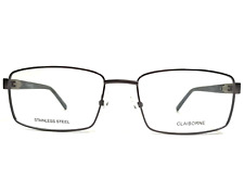 Claiborne eyeglasses frames for sale  Royal Oak