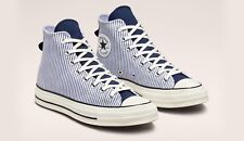 Converse chuck a00472c d'occasion  France