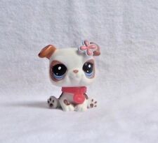 Littlest petshop lps d'occasion  Mussidan