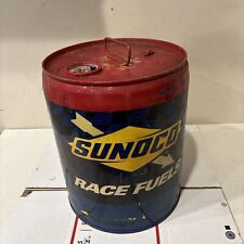 Vintage sunoco gallon for sale  Smithtown