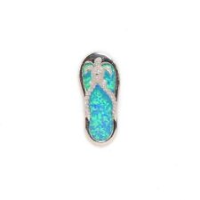 Inlay opal hawaiian for sale  Honolulu