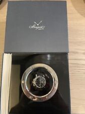 Breguet watch men for sale  Los Angeles