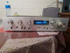 Amplificatore pioneer 710 usato  Torino