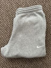 Mens nike jogging for sale  HARTLEPOOL