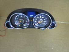 Acura speedometer instrument for sale  Dacula