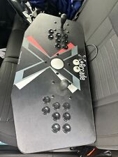 Xgaming arcade player for sale  Manning