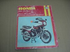 1982 1984 honda for sale  Point Roberts