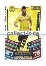 Match attax 338 gebraucht kaufen  Dreieich