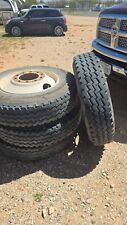 commercial tires for sale  Gardendale