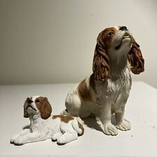 cavalier king charles collectables for sale  BIRMINGHAM