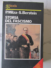 Storia del fascismo usato  Verona