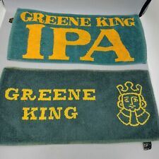 Greene king ipa for sale  BROMLEY