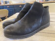 marco tozzi boots for sale  LUDLOW