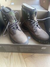 Ariat boots size for sale  LEEDS